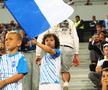 Universitatea Craiova - FCSB/ foto: Ionuț Iordache (GSP)