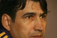 Ce a pățit Victor Pițurcă în Franța: „Țin minte foarte bine, eu chiar îmi făceam speranțe!”