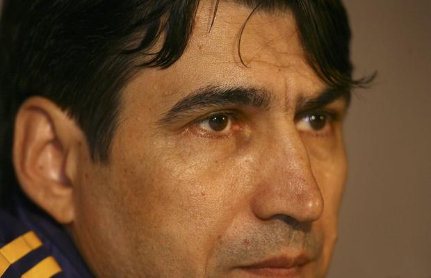 Ce a pățit Victor Pițurcă în Franța: „Țin minte foarte bine, eu chiar îmi făceam speranțe!”