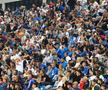 Universitatea Craiova - FCSB/ foto: Ionuț Iordache (GSP)