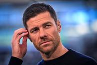 Xabi Alonso îl vrea la Leverkusen pe fostul fotbalist din Superliga! Negocierile au început
