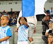Universitatea Craiova - FCSB/ foto: Ionuț Iordache (GSP)
