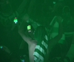 Noapte albă la Lisabona! Sporting a câştigat campionatul Portugaliei și mii de fani au ieșit pe străzi