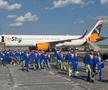 România, Campioană Europeană la Culturism și Fitness / Foto: GSP.ro