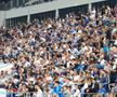 Universitatea Craiova - FCSB/ foto: Ionuț Iordache (GSP)