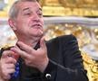 Gigi Becali, imediat după eșecul pe terenul Craiovei: „Aduceți-mi antrenori!”