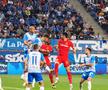 Universitatea Craiova - FCSB/ foto: Ionuț Iordache (GSP)