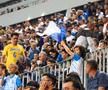 Universitatea Craiova - FCSB/ foto: Ionuț Iordache (GSP)