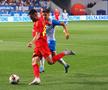 Universitatea Craiova - FCSB/ foto: Ionuț Iordache (GSP)