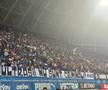 Universitatea Craiova - FCSB/ foto: Ionuț Iordache (GSP)