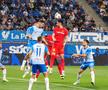 Universitatea Craiova - FCSB/ foto: Ionuț Iordache (GSP)