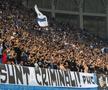 Universitatea Craiova - FCSB/ foto: Ionuț Iordache (GSP)