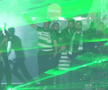 Noapte albă la Lisabona! Sporting a câştigat campionatul Portugaliei și mii de fani au ieșit pe străzi