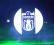 Noapte albă la Lisabona! Sporting a câştigat campionatul Portugaliei și mii de fani au ieșit pe străzi