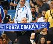 Universitatea Craiova - FCSB/ foto: Ionuț Iordache (GSP)