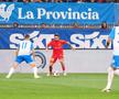Universitatea Craiova - FCSB/ foto: Ionuț Iordache (GSP)