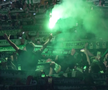 Noapte albă la Lisabona! Sporting a câştigat campionatul Portugaliei și mii de fani au ieșit pe străzi