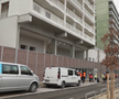 Saltele Jocurile Olimpice Paris