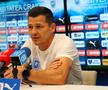 Constantin Gâlcă