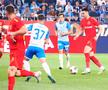 Universitatea Craiova - FCSB/ foto: Ionuț Iordache (GSP)