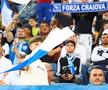 Universitatea Craiova - FCSB/ foto: Ionuț Iordache (GSP)