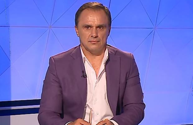 Jucătorul României criticat de Panduru după eliminarea de la EURO 2024: „Ba e bun, ba nu există”