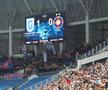 Universitatea Craiova - FCSB/ foto: Ionuț Iordache (GSP)