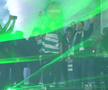 Noapte albă la Lisabona! Sporting a câştigat campionatul Portugaliei și mii de fani au ieșit pe străzi