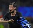 Meciul SEZONULUI în Europa! Inter a câștigat cea mai frumoasă semifinală din istoria competiției, cu 7 goluri superbe