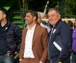 Cum a promovat FC Argeș? 3 oameni de bază dezvăluie rețeta revenirii în Superligă: „Stadionul va fi prea mic pentru noi în Liga 1”