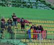 FC Argeș, revenire de poveste în Superligă! Scor de neprezentare cu CSM Reșița, în același loc în care piteștenii erau frânți de Dinamo acum doi ani