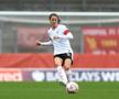 Niamh Fahey / foto: getty images