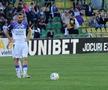 FC Argeș, revenire de poveste în Superligă! Scor de neprezentare cu CSM Reșița, în același loc în care piteștenii erau frânți de Dinamo acum doi ani