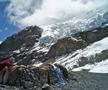 La Rinconada / FOTO: Imago