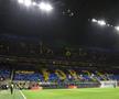 Scandalos! Ce s-a auzit în direct, pe canalul TV al Barcelonei, la golul dramatic al lui Inter: „Nu are nimic în cap”