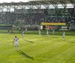 FC Argeș, revenire de poveste în Superligă! Scor de neprezentare cu CSM Reșița, în același loc în care piteștenii erau frânți de Dinamo acum doi ani