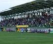 FC Argeș, revenire de poveste în Superligă! Scor de neprezentare cu CSM Reșița, în același loc în care piteștenii erau frânți de Dinamo acum doi ani