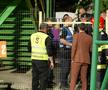 Imagini după FC Argeș - CSM Reșița