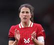 Niamh Fahey / foto: getty images
