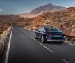 Audi A6 Sedan 2025