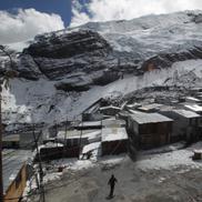 La Rinconada / FOTO: Imago