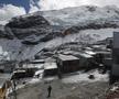 La Rinconada / FOTO: Imago