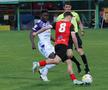 FC Argeș, revenire de poveste în Superligă! Scor de neprezentare cu CSM Reșița, în același loc în care piteștenii erau frânți de Dinamo acum doi ani