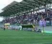 FC Argeș, revenire de poveste în Superligă! Scor de neprezentare cu CSM Reșița, în același loc în care piteștenii erau frânți de Dinamo acum doi ani