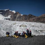 La Rinconada / FOTO: Imago