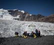 La Rinconada / FOTO: Imago