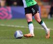 Niamh Fahey / foto: getty images