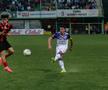 FC Argeș, revenire de poveste în Superligă! Scor de neprezentare cu CSM Reșița, în același loc în care piteștenii erau frânți de Dinamo acum doi ani