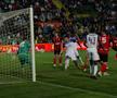 Cum a promovat FC Argeș? 3 oameni de bază dezvăluie rețeta revenirii în Superligă: „Stadionul va fi prea mic pentru noi în Liga 1”