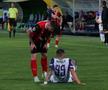 FC Argeș, revenire de poveste în Superligă! Scor de neprezentare cu CSM Reșița, în același loc în care piteștenii erau frânți de Dinamo acum doi ani